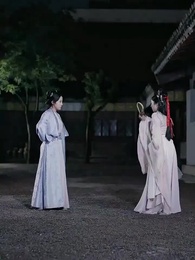 第42集 - 肥妻重生娘親拽又飒