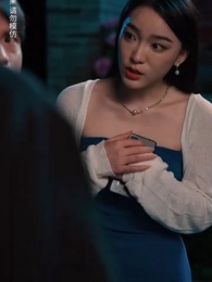 封門村之恐怖直播 - Episode 72