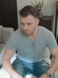 Recomeço Encantado, Vingança Implacável - Episode 19