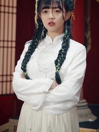 47화 - 스승님이 있으니, 제자여 걱정 마