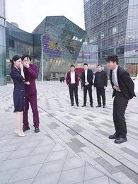 第51集 - 無敵仙婿