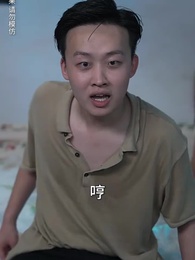 第37集 - 封門村之恐怖直播