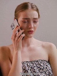 Un juego peligroso: esposo por una noche - Episode 60