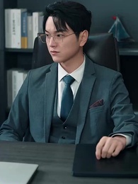 仕上げ工の華麗なる逆襲 - Episode 50