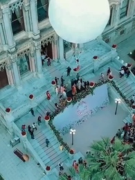 Episódio 54 - Recomeço Encantado, Vingança Implacável