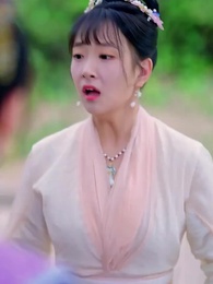 Perpisahan Menyakitkan, Kini Merdeka - Episode 41