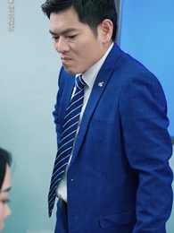 封門村之恐怖直播 - Episode 54