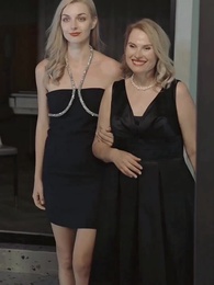 Recomeço Encantado, Vingança Implacável - Episode 39