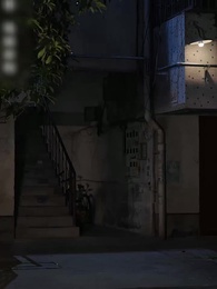 Episode 50 - [Dubbed]When Love Goes Unspoken