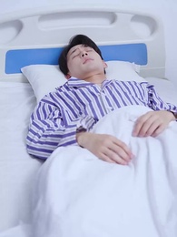 這錢我真花不完 - Episode 55