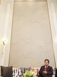 第60集 - 這錢我真花不完