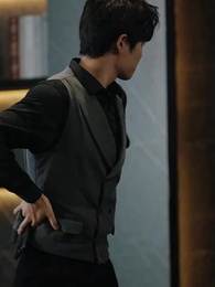 爱你不逢時 - Episode 35