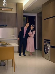 這錢我真花不完 - Episode 26