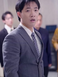 第23集 - 無敵仙婿