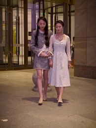 第60集 - 國醫聖手