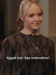 Episode 53 - Kembali untuk Mencintaimu
