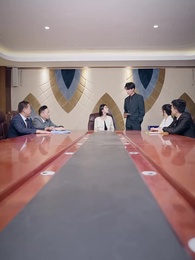 第41集 - 國醫聖手