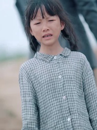 孤独な人 - Episode 36