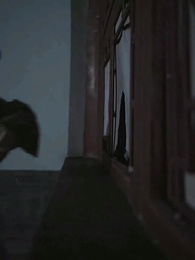 第81集 - 肥妻重生娘親拽又飒