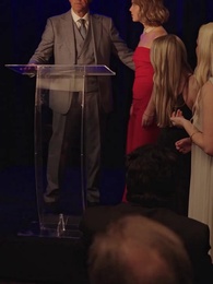 Kembali untuk Mencintaimu - Episode 74