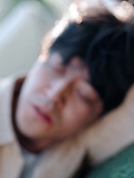 孤独な人 - Episode 42