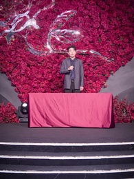 國醫聖手 - Episode 68