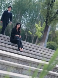 [Dubbed]The Final Gift - Episode 57