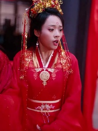 ตอนที่ 29 - นงพญาซ่อนลม