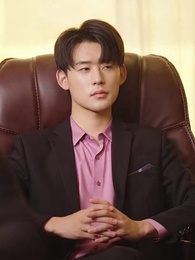 第46集 - 這錢我真花不完