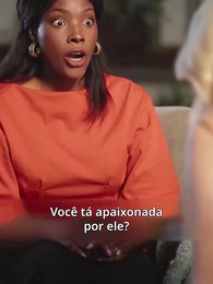 Episódio 31 - Prazer Proibido