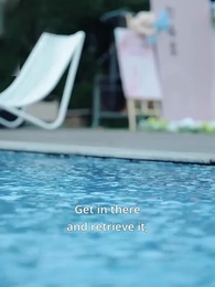 Episode 7 - [Dubbed]When Love Goes Unspoken