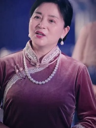 國醫聖手 - Episode 27