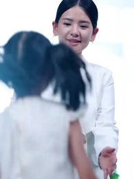 孤独な人 - Episode 53