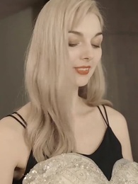 Recomeço Encantado, Vingança Implacável - Episode 68