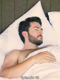 Episodio 68 - Un juego peligroso: esposo por una noche