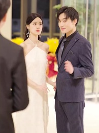 第87集 - 無敵仙婿