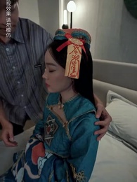 第5集 - 封門村之恐怖直播