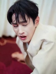 لقاء بعد العناء - Episode 10