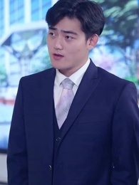 第14集 - 國醫聖手