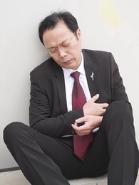 第53集 - 無敵仙婿