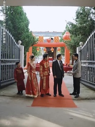 上有老下有小 - Episode 27