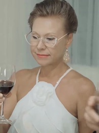 Recomeço Encantado, Vingança Implacável - Episode 74