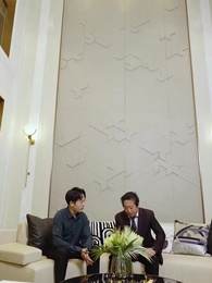 第56集 - 這錢我真花不完