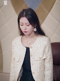 國醫聖手 - Episode 40