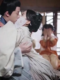 第18集 - 肥妻重生娘親拽又飒