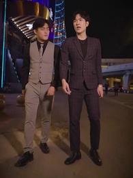 國醫聖手 - Episode 75