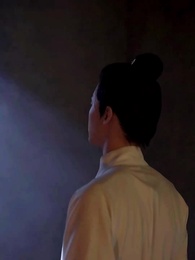 第78集 - 肥妻重生娘親拽又飒