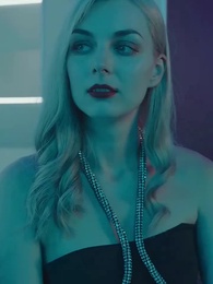 Episódio 47 - Recomeço Encantado, Vingança Implacável