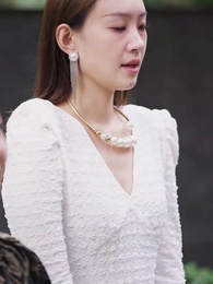 國醫聖手 - Episode 88