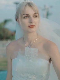 Episódio 62 - Recomeço Encantado, Vingança Implacável